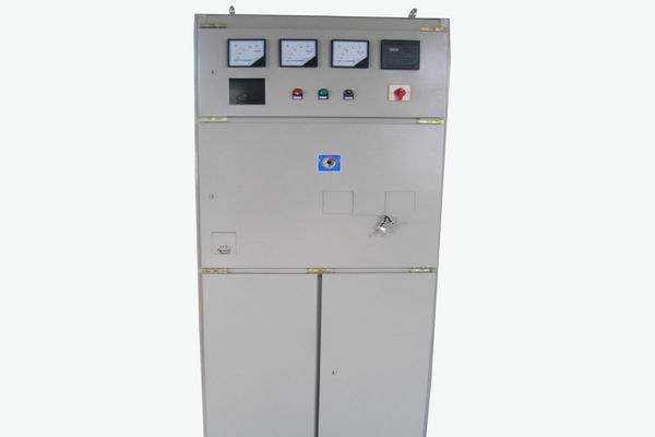 双江控制箱-控制箱可能发生的故障及时解决方式
